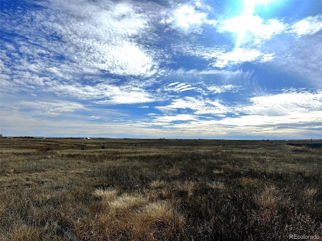 6375 Galbreth Rd, Pueblo, CO 81005 - photo 14
