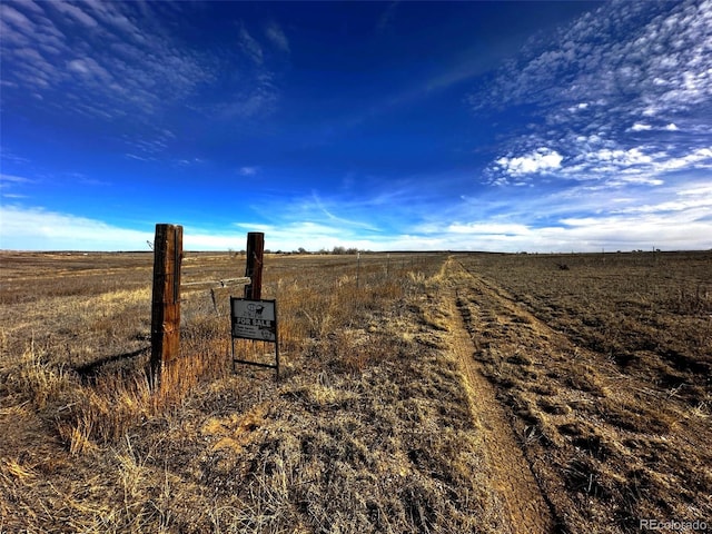 6375 Galbreth Rd, Pueblo, CO 81005 - photo 16