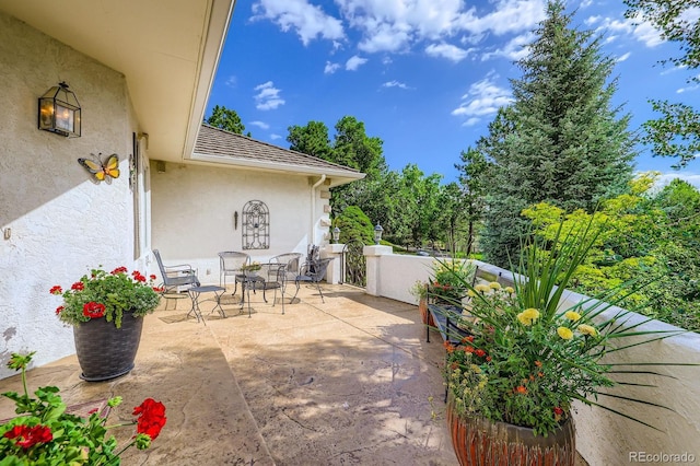 385 Hidden Creek Dr, Colorado Springs, CO 80906 - photo 2