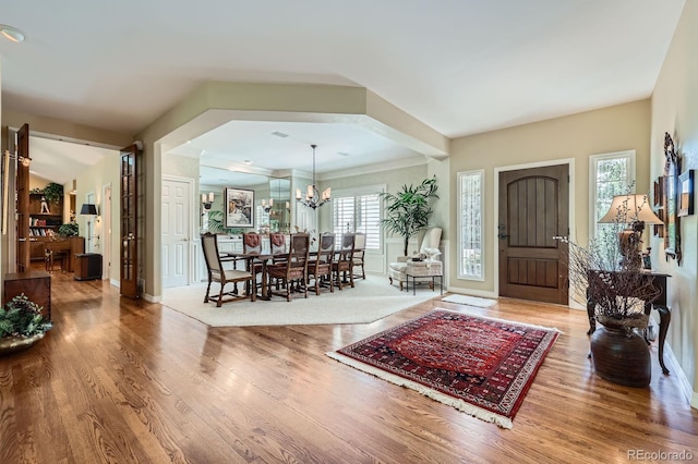385 Hidden Creek Dr, Colorado Springs, CO 80906 - photo 3