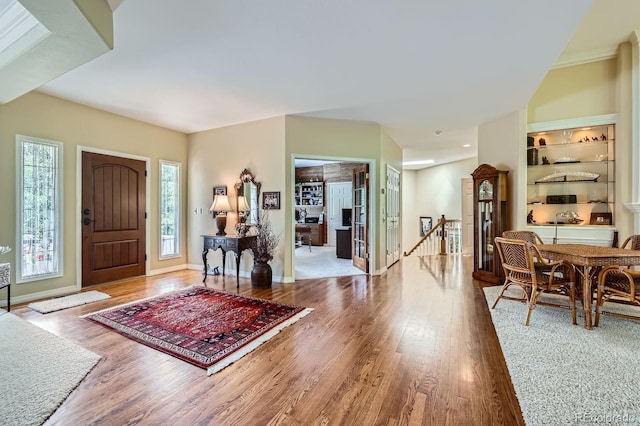 385 Hidden Creek Dr, Colorado Springs, CO 80906 - photo 4