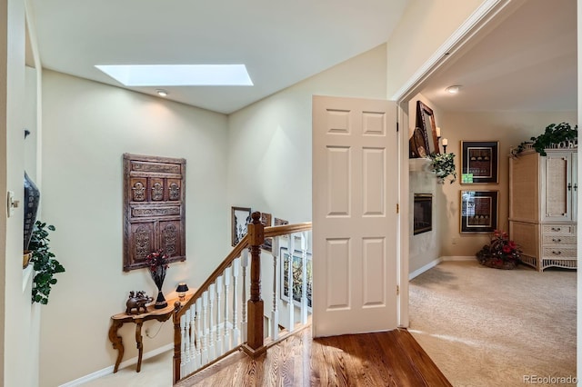385 Hidden Creek Dr, Colorado Springs, CO 80906 - photo 7