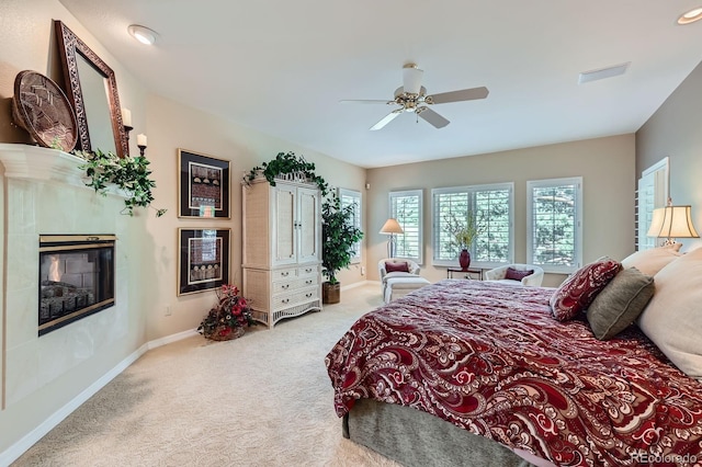 385 Hidden Creek Dr, Colorado Springs, CO 80906 - photo 8