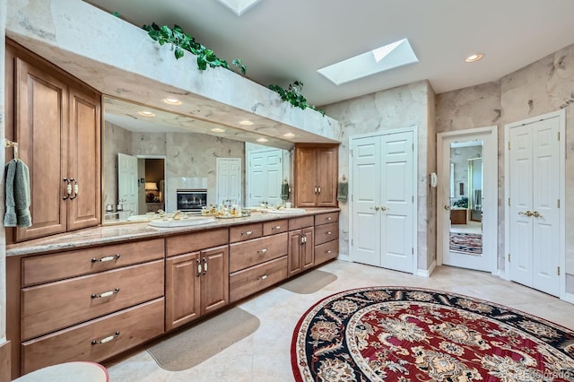 385 Hidden Creek Dr, Colorado Springs, CO 80906 - photo 9