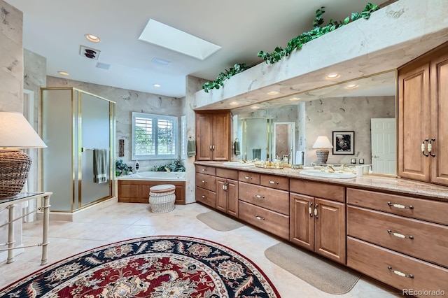 385 Hidden Creek Dr, Colorado Springs, CO 80906 - photo 10