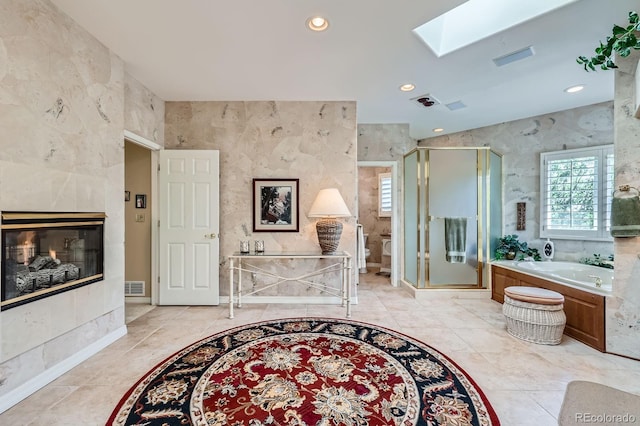 385 Hidden Creek Dr, Colorado Springs, CO 80906 - photo 11