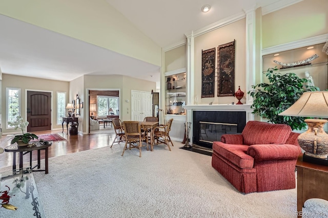 385 Hidden Creek Dr, Colorado Springs, CO 80906 - photo 13