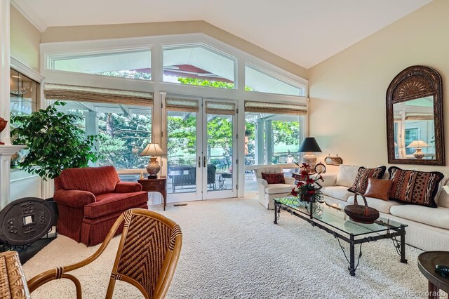 385 Hidden Creek Dr, Colorado Springs, CO 80906 - photo 15
