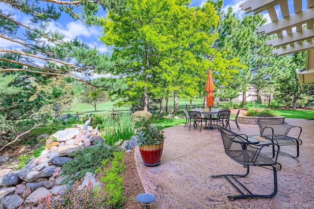 385 Hidden Creek Dr, Colorado Springs, CO 80906 - photo 16