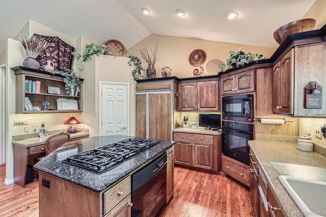 385 Hidden Creek Dr, Colorado Springs, CO 80906 - photo 18