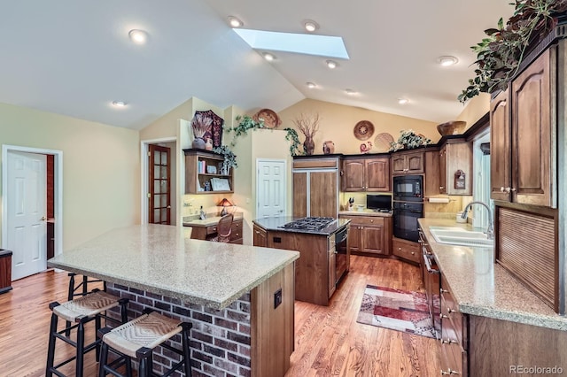385 Hidden Creek Dr, Colorado Springs, CO 80906 - photo 19