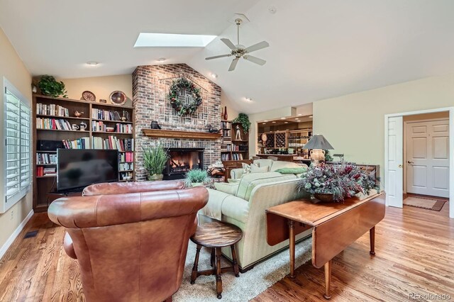 385 Hidden Creek Dr, Colorado Springs, CO 80906 - photo 24