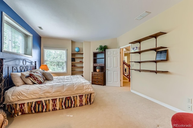 385 Hidden Creek Dr, Colorado Springs, CO 80906 - photo 27