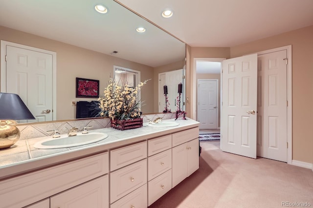 385 Hidden Creek Dr, Colorado Springs, CO 80906 - photo 28