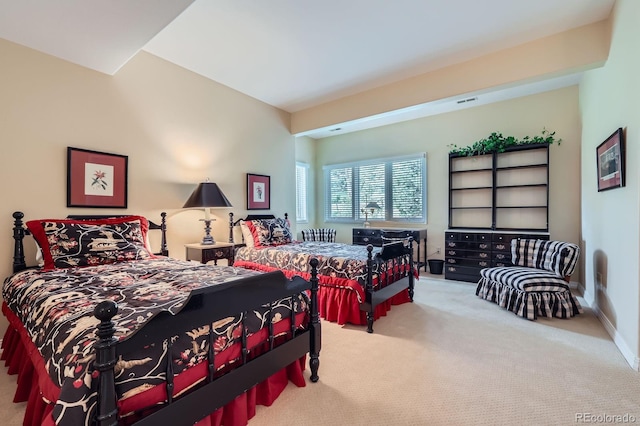 385 Hidden Creek Dr, Colorado Springs, CO 80906 - photo 29