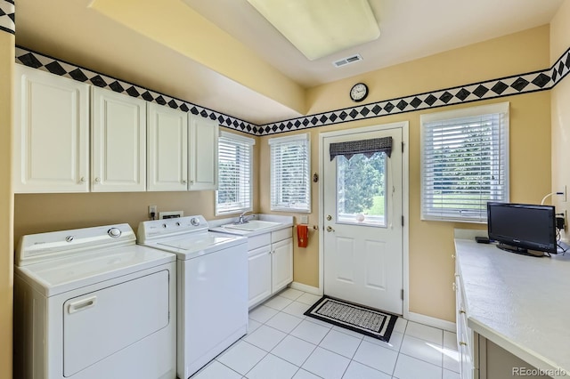 385 Hidden Creek Dr, Colorado Springs, CO 80906 - photo 31