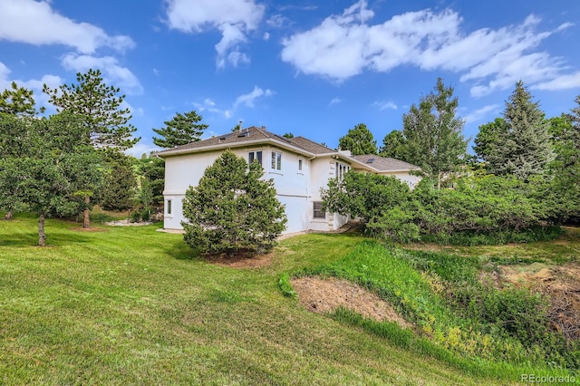 385 Hidden Creek Dr, Colorado Springs, CO 80906 - photo 32