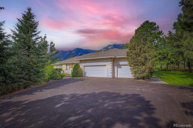 385 Hidden Creek Dr, Colorado Springs, CO 80906 - photo 36