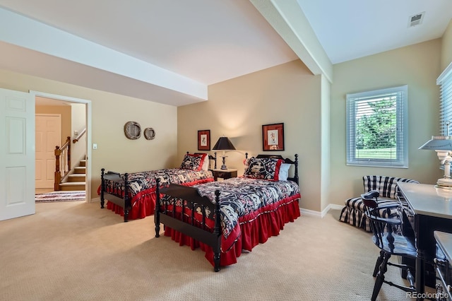 385 Hidden Creek Dr, Colorado Springs, CO 80906 - photo 37