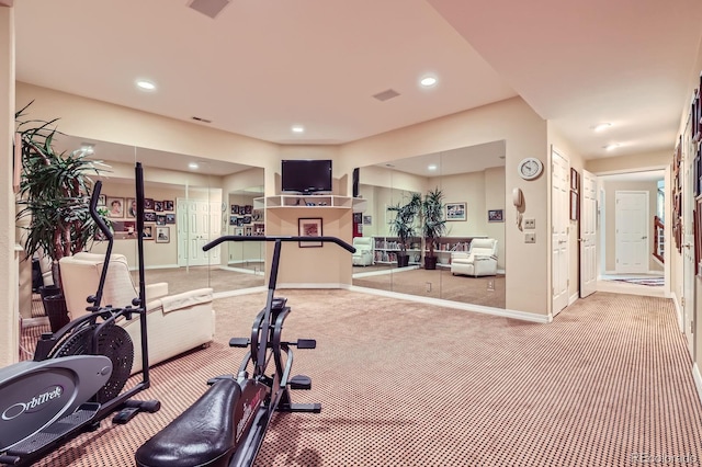 385 Hidden Creek Dr, Colorado Springs, CO 80906 - photo 38
