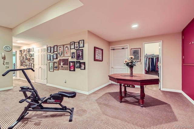 385 Hidden Creek Dr, Colorado Springs, CO 80906 - photo 39