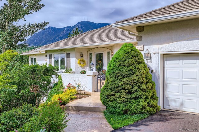 385 Hidden Creek Dr, Colorado Springs, CO 80906 - photo 40