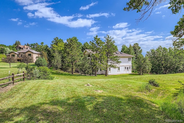 385 Hidden Creek Dr, Colorado Springs, CO 80906 - photo 44