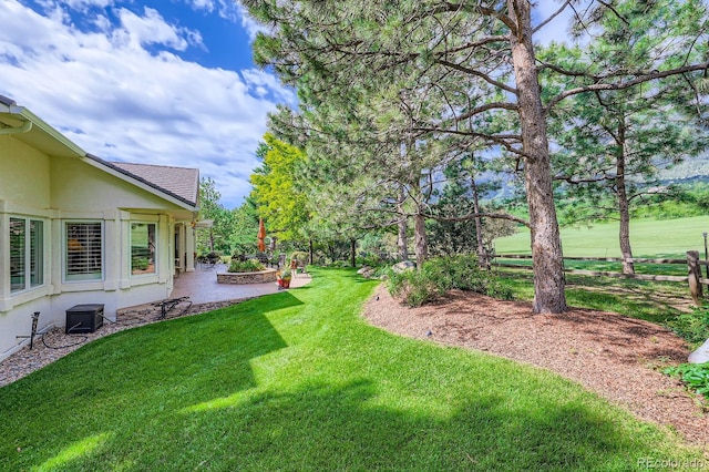 385 Hidden Creek Dr, Colorado Springs, CO 80906 - photo 45