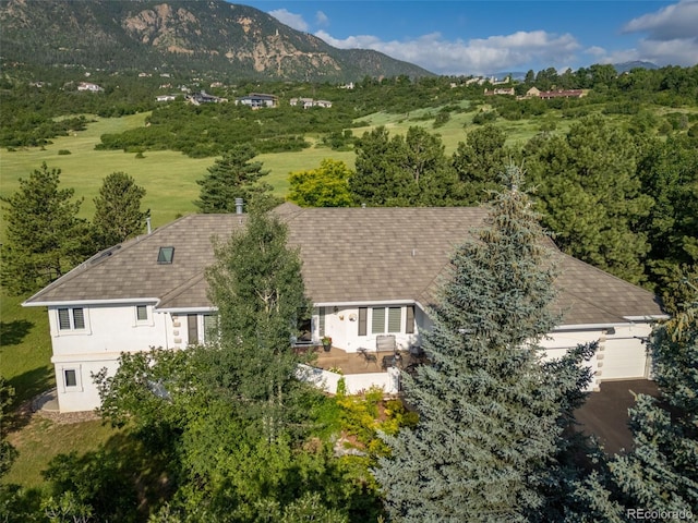 385 Hidden Creek Dr, Colorado Springs, CO 80906 - photo 49