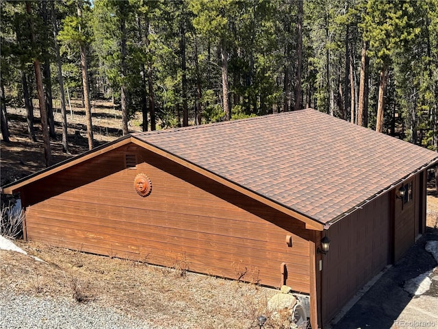 70 Highpoint Cir, Black Hawk, CO 80422 - photo 5