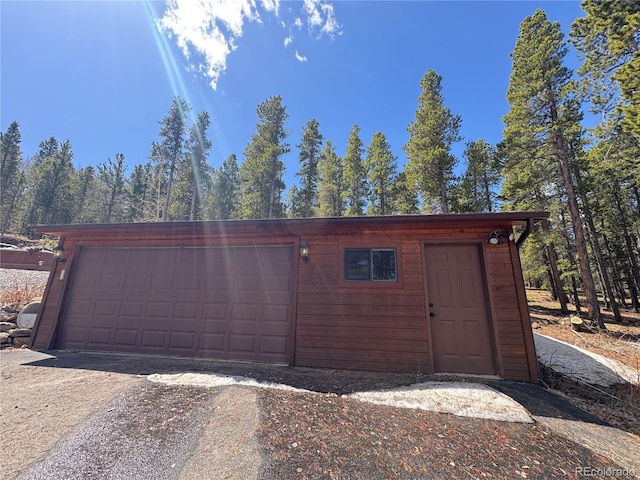70 Highpoint Cir, Black Hawk, CO 80422 - photo 6