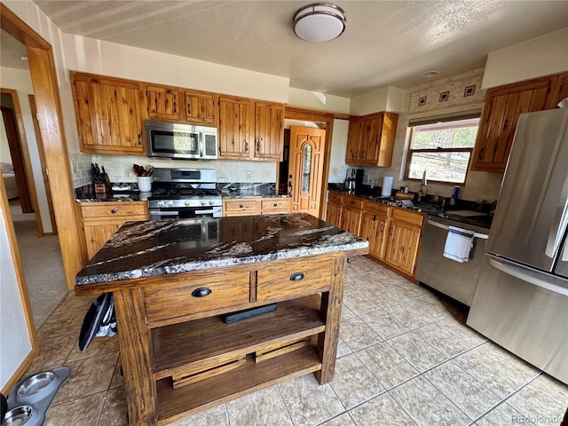 70 Highpoint Cir, Black Hawk, CO 80422 - photo 7