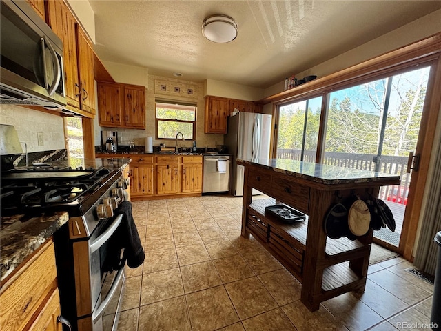 70 Highpoint Cir, Black Hawk, CO 80422 - photo 8