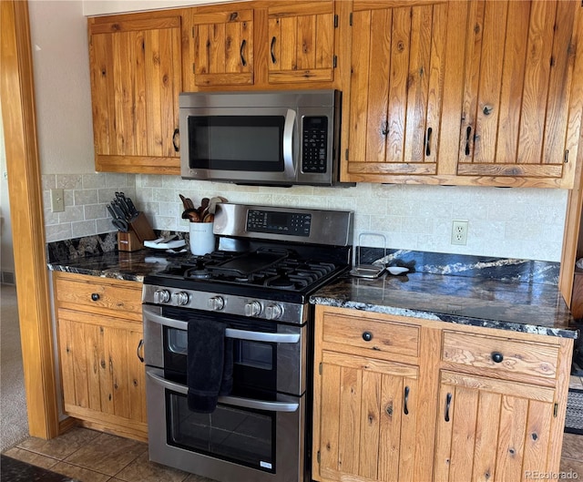 70 Highpoint Cir, Black Hawk, CO 80422 - photo 9