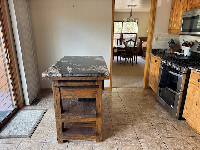 70 Highpoint Cir, Black Hawk, CO 80422 - photo 10