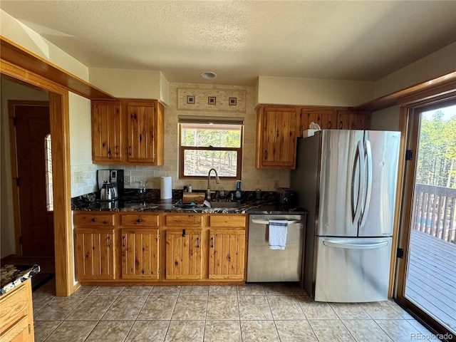 70 Highpoint Cir, Black Hawk, CO 80422 - photo 11