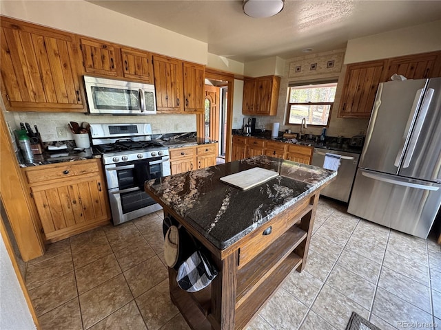 70 Highpoint Cir, Black Hawk, CO 80422 - photo 12