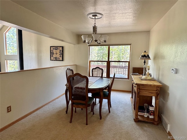 70 Highpoint Cir, Black Hawk, CO 80422 - photo 13