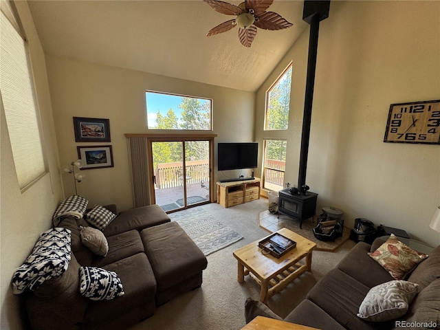70 Highpoint Cir, Black Hawk, CO 80422 - photo 14