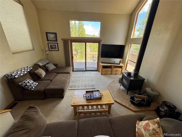 70 Highpoint Cir, Black Hawk, CO 80422 - photo 15