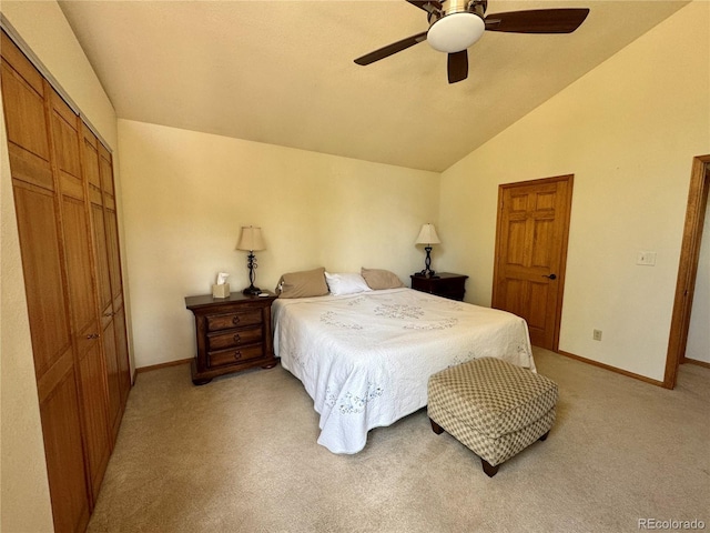 70 Highpoint Cir, Black Hawk, CO 80422 - photo 16