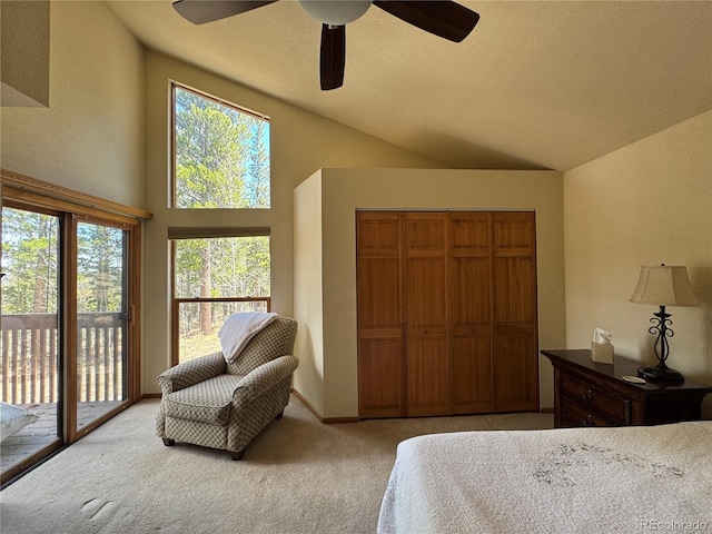70 Highpoint Cir, Black Hawk, CO 80422 - photo 17