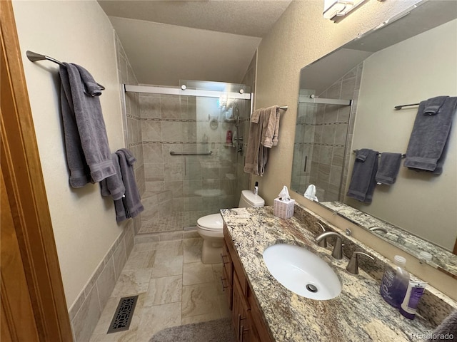 70 Highpoint Cir, Black Hawk, CO 80422 - photo 18