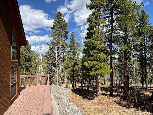 70 Highpoint Cir, Black Hawk, CO 80422 - photo 19