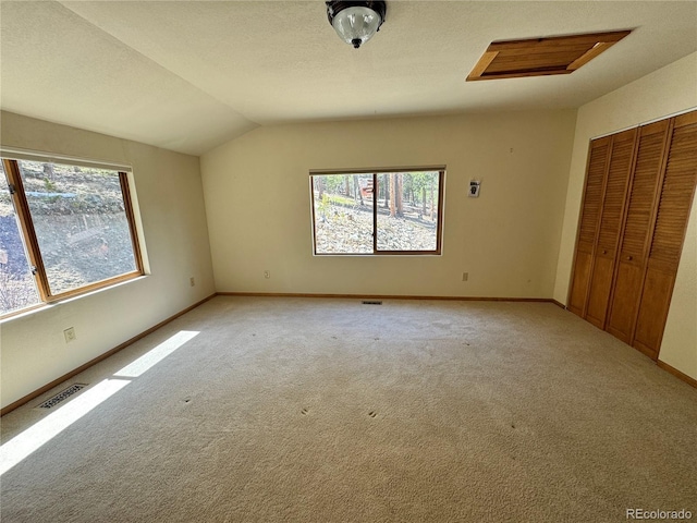 70 Highpoint Cir, Black Hawk, CO 80422 - photo 20