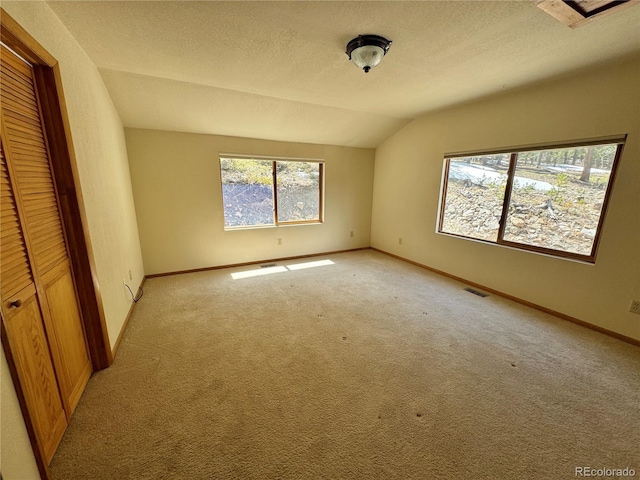 70 Highpoint Cir, Black Hawk, CO 80422 - photo 21