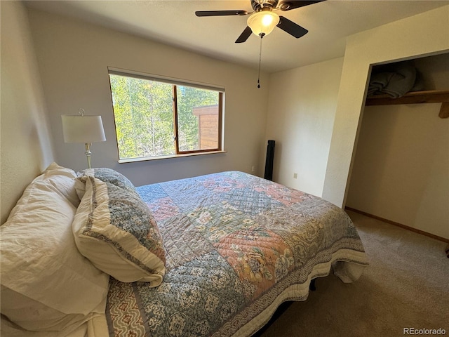 70 Highpoint Cir, Black Hawk, CO 80422 - photo 22