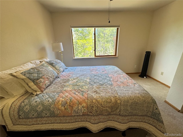 70 Highpoint Cir, Black Hawk, CO 80422 - photo 23