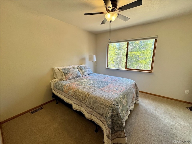 70 Highpoint Cir, Black Hawk, CO 80422 - photo 24