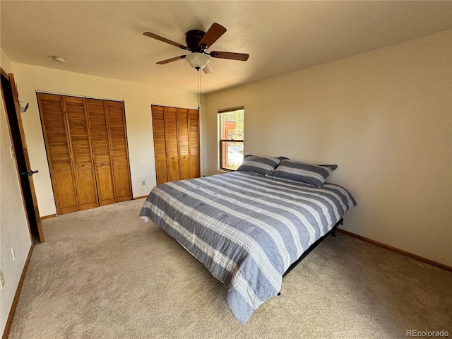 70 Highpoint Cir, Black Hawk, CO 80422 - photo 25